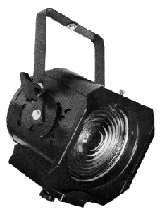 fresnel.gif (20378 bytes)